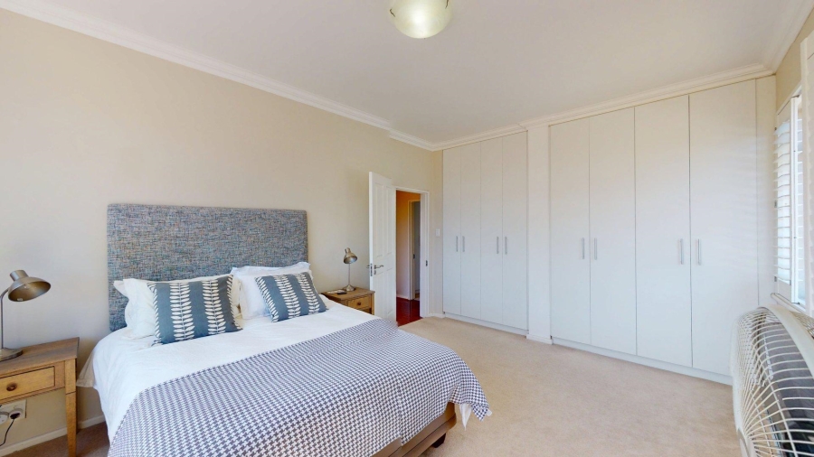 3 Bedroom Property for Sale in Summerstrand Eastern Cape